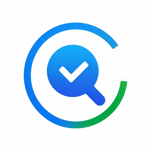 说球帝直播 Logo
